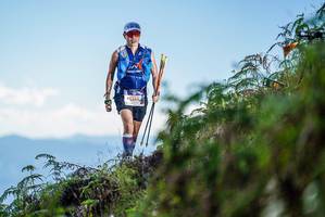 BIB: 5444
                            <button type="button" onclick="openModal(18993156)" class="btn btn-primary btn-sm float-right btn-popup" data-toggle="modal" data-target=".modal-high-quality">
                        <i class="fas fa-shopping-cart"></i> Add to Cart
                    </button>
                                            <button type="button" onclick="isThisMe(18993156, true)" class="btn btn-success btn-sm float-right btn-popup btn-isme hidden" data-toggle="tooltip" data-placement="bottom" title="นี่คือรูปของคุณใช่ไหม คลิกที่นี่เพื่อเอาเข้าอัลบั้ม">
                        <i class="fas fa-plus"></i> Add to album
                    </button>
                    <button type="button" onclick="isThisMe(18993156, false)" class="btn btn-warning btn-sm float-right btn-popup btn-isnotme hidden">
                        <i class="fas fa-ban"></i> Remove from album
                    </button>